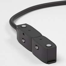 Elektrostandard Slim Magnetic a066519 Комплектующее для светильников 6,7x1,7x1,4 см, Россия - фото 1 - фото 1