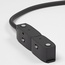 Elektrostandard Slim Magnetic a066519 Комплектующее для светильников 6,7x1,7x1,4 см, Россия - фото 1