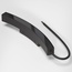 Elektrostandard Slim Magnetic a066520 Комплектующее для светильников Россия - фото 3