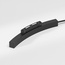 Elektrostandard Slim Magnetic a066520 Комплектующее для светильников Россия - фото 2
