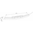 Elektrostandard Slim Magnetic a066520 Комплектующее для светильников Россия - фото 4