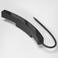 Elektrostandard Slim Magnetic a066520 Комплектующее для светильников Россия - фото 1