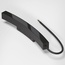 Elektrostandard Slim Magnetic a066522 Комплектующее для светильников Россия - фото 3
