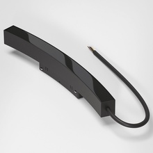 Elektrostandard Slim Magnetic a066522 Комплектующее для светильников Россия - фото 1 - фото 3