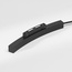 Elektrostandard Slim Magnetic a066522 Комплектующее для светильников Россия - фото 2