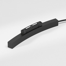 Elektrostandard Slim Magnetic a066522 Комплектующее для светильников Россия - фото 1 - фото 2