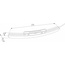Elektrostandard Slim Magnetic a066522 Комплектующее для светильников Россия - фото 4