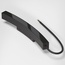 Elektrostandard Slim Magnetic a066522 Комплектующее для светильников Россия - фото 1