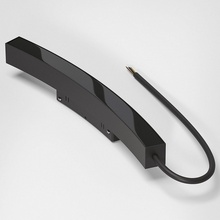 Elektrostandard Slim Magnetic a066522 Комплектующее для светильников Россия - фото 1 - фото 1