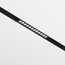 Elektrostandard Slim Magnetic a066584 Встраиваемый светильник 22x2,2x4,3 см, Россия - фото 3 Elektrostandard Slim Magnetic a066584 Встраиваемый светильник 22x2,2x4,3 см, Россия - фото 3