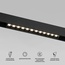 Elektrostandard Slim Magnetic a066584 Встраиваемый светильник 22x2,2x4,3 см, Россия - фото 2 Elektrostandard Slim Magnetic a066584 Встраиваемый светильник 22x2,2x4,3 см, Россия - фото 2