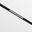 Elektrostandard Slim Magnetic a066584 Встраиваемый светильник 22x2,2x4,3 см, Россия - фото 1 Elektrostandard Slim Magnetic a066584 Встраиваемый светильник 22x2,2x4,3 см, Россия - фото 1