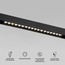 Elektrostandard Slim Magnetic a066585 Встраиваемый светильник 32,6x2,2x4,3 см, Россия - фото 2