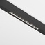 Elektrostandard Slim Magnetic a066585 Встраиваемый светильник 32,6x2,2x4,3 см, Россия - фото 4