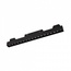 Elektrostandard Slim Magnetic a066585 Встраиваемый светильник 32,6x2,2x4,3 см, Россия - фото 3