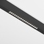Elektrostandard Slim Magnetic a066585 Встраиваемый светильник 32,6x2,2x4,3 см, Россия - фото 1