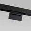 Elektrostandard Slim Magnetic a066586 Потолочный светильник 11x2,2x10,5 см, Россия - фото 4