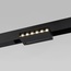 Elektrostandard Slim Magnetic a066586 Потолочный светильник 11x2,2x10,5 см, Россия - фото 2