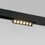 Elektrostandard Slim Magnetic a066586 Потолочный светильник 11x2,2x10,5 см, Россия - фото 6