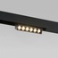 Elektrostandard Slim Magnetic a066586 Потолочный светильник 11x2,2x10,5 см, Россия - фото 1