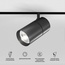 Elektrostandard Slim Magnetic a066589 Точечный светильник 14,8x7x19,5 см, Россия - фото 5 Elektrostandard Slim Magnetic a066589 Точечный светильник 14,8x7x19,5 см, Россия - фото 5