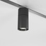 Elektrostandard Slim Magnetic a066589 Точечный светильник 14,8x7x19,5 см, Россия - фото 6 Elektrostandard Slim Magnetic a066589 Точечный светильник 14,8x7x19,5 см, Россия - фото 6