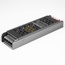 Elektrostandard Slim Magnetic a066681 Комплектующее для светильников 18x5x2,5 см, Россия - фото 2