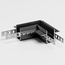 Elektrostandard Slim Magnetic a067508 Комплектующее для светильников 10x6,3 см, Россия - фото 4