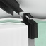 Elektrostandard Slim Magnetic a067506 Комплектующее для светильников 10x6,3 см, Россия - фото 2