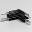 Elektrostandard Slim Magnetic a067506 Комплектующее для светильников 10x6,3 см, Россия - фото 4