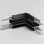Elektrostandard Slim Magnetic a067506 Комплектующее для светильников 10x6,3 см, Россия - фото 1