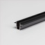 Elektrostandard Slim Magnetic a067505 Трек-система 300x6,3 см, Россия - фото 2