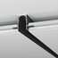 Elektrostandard Slim Magnetic a067505 Трек-система 300x6,3 см, Россия - фото 1