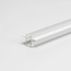 Elektrostandard Slim Magnetic a067503 Трек-система 300x6,3 см, Россия - фото 2