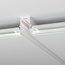 Elektrostandard Slim Magnetic a067503 Трек-система 300x6,3 см, Россия - фото 1