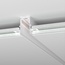 Elektrostandard Slim Magnetic a067502 Трек-система 200x6,3 см, Россия - фото 4 Elektrostandard Slim Magnetic a067502 Трек-система 200x6,3 см, Россия - фото 4