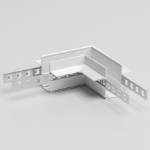 Elektrostandard Slim Magnetic a067501 Комплектующее для светильников 10x6,3 см, Россия - фото 1 - фото 4