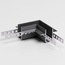 Elektrostandard Slim Magnetic a067500 Комплектующее для светильников 10x6,3 см, Россия - фото 4