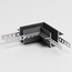 Elektrostandard Slim Magnetic a067500 Комплектующее для светильников 10x6,3 см, Россия - фото 1