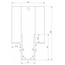 Elektrostandard Slim Magnetic a067498 Комплектующее для светильников 10x6,3 см, Россия - фото 5 Elektrostandard Slim Magnetic a067498 Комплектующее для светильников 10x6,3 см, Россия - фото 5