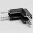 Elektrostandard Slim Magnetic a067498 Комплектующее для светильников 10x6,3 см, Россия - фото 4 Elektrostandard Slim Magnetic a067498 Комплектующее для светильников 10x6,3 см, Россия - фото 4