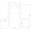 Elektrostandard Slim Magnetic a067497 Трек-система 300x6,3 см, Россия - фото 5