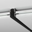 Elektrostandard Slim Magnetic a067497 Трек-система 300x6,3 см, Россия - фото 1
