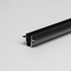 Elektrostandard Slim Magnetic a067496 Трек-система 200x6,3 см, Россия - фото 2