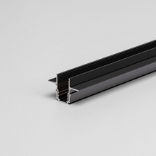 Elektrostandard Slim Magnetic a067496 Трек-система 200x6,3 см, Россия - фото 1 - фото 2