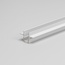 Elektrostandard Slim Magnetic a067495 Трек-система 300x6,3 см, Россия - фото 2