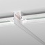 Elektrostandard Slim Magnetic a067495 Трек-система 300x6,3 см, Россия - фото 4