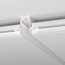 Elektrostandard Slim Magnetic a067495 Трек-система 300x6,3 см, Россия - фото 1