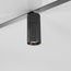 Elektrostandard Slim Magnetic a067378 Трековый светильник 11x5x17 см, Россия - фото 2 Elektrostandard Slim Magnetic a067378 Трековый светильник 11x5x17 см, Россия - фото 2