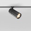 Elektrostandard Slim Magnetic a067378 Трековый светильник 11x5x17 см, Россия - фото 1 Elektrostandard Slim Magnetic a067378 Трековый светильник 11x5x17 см, Россия - фото 1